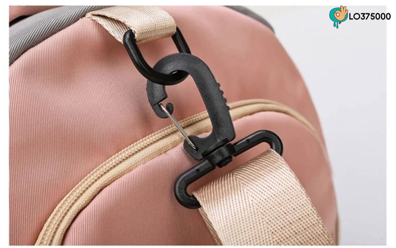 /public/uploads/photos/shares/Suzy bags/IMG_2487.jpeg